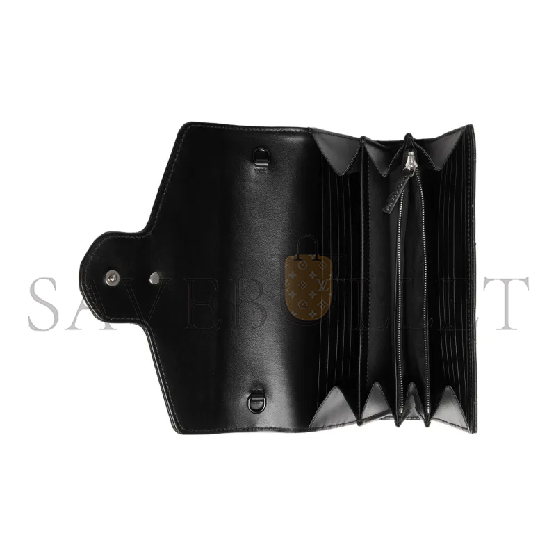 G*u*i gg marmont wallet on chain 474575 (20*13*6cm)